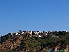 Morro d'Oro/Morrodoro_photogallery/ thumbs/01-P8269733+.jpg
